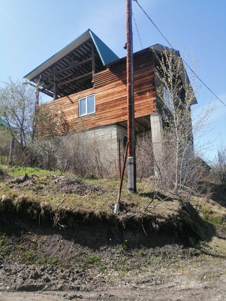 Дом, 149.9 м², 4.4 сотки