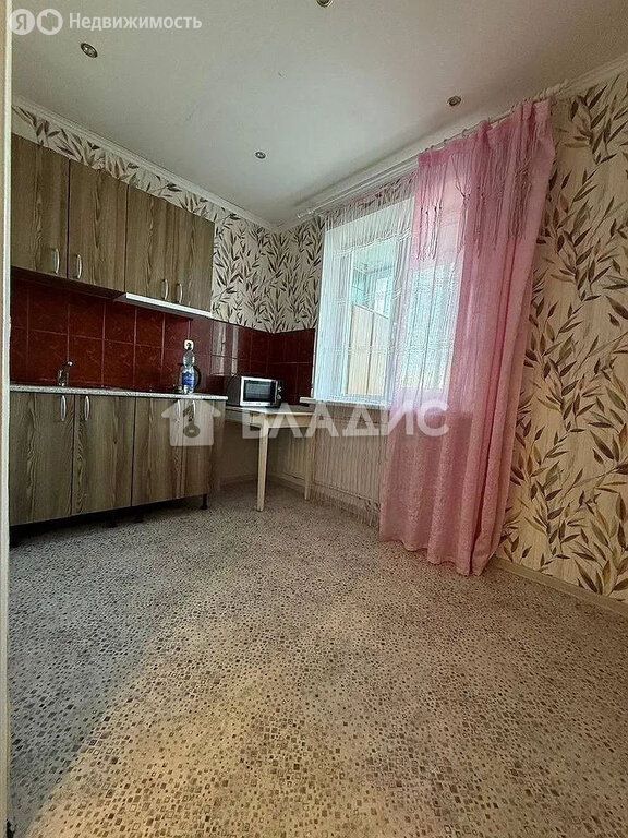 1-комн., 31.6 м², 1/9 этаж