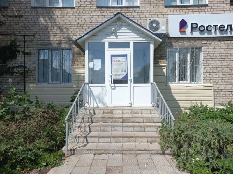 ПСН, 65 м², 1/3 этаж