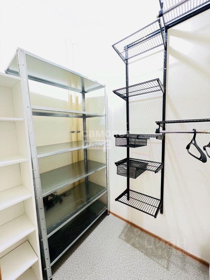 1-комн., Квартира в новостройке, 33.8 м², 5/9 этаж