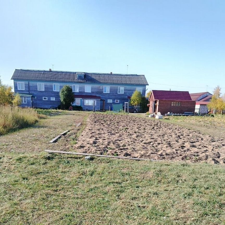 Дом, 96.3 м², 8.6 соток