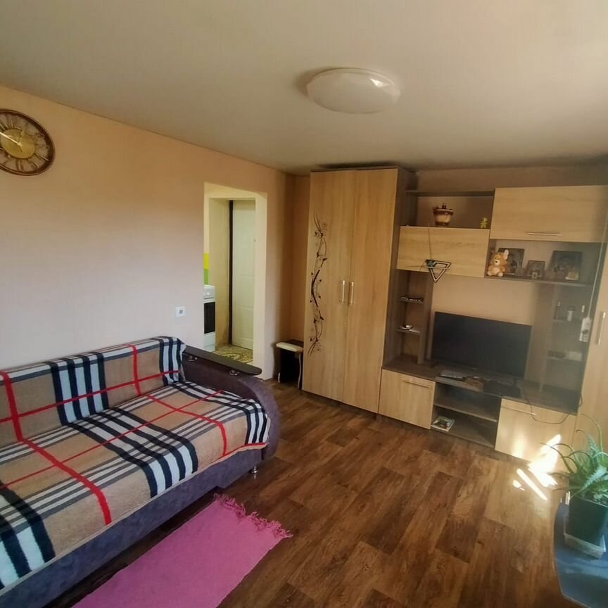 Дом, 50 м², 6 соток