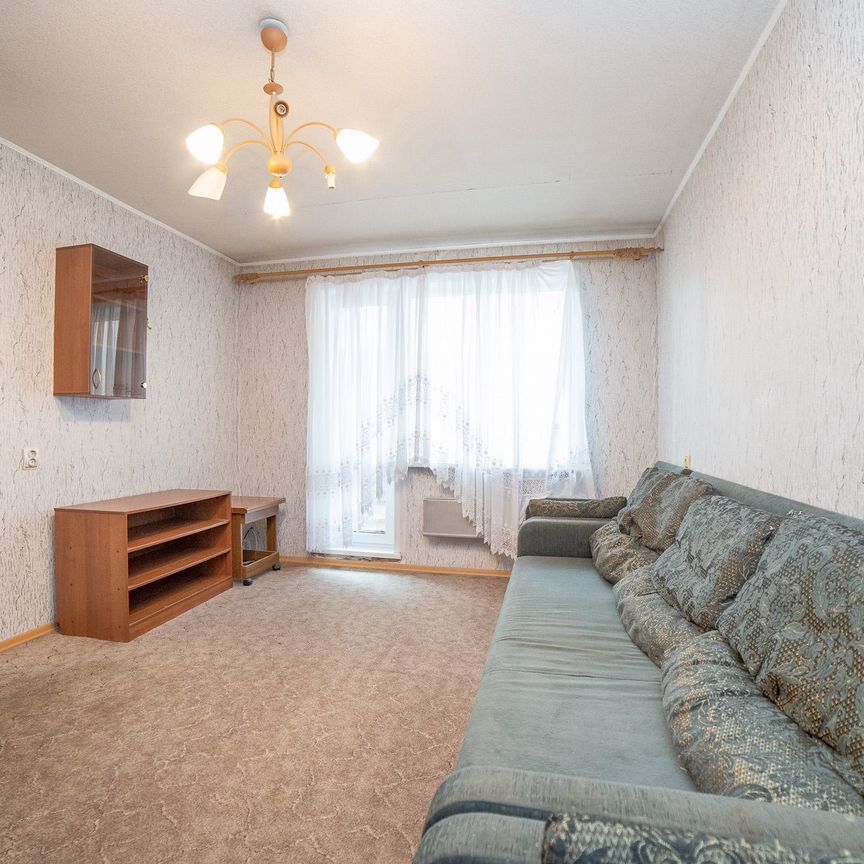 3-комн., 64.7 м², 9/9 этаж