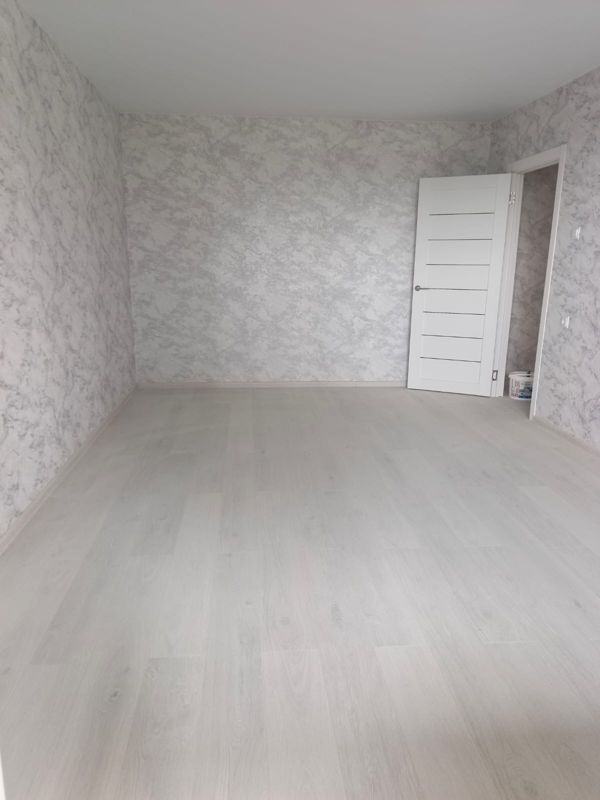 2-комн., 60.8 м², 5/10 этаж