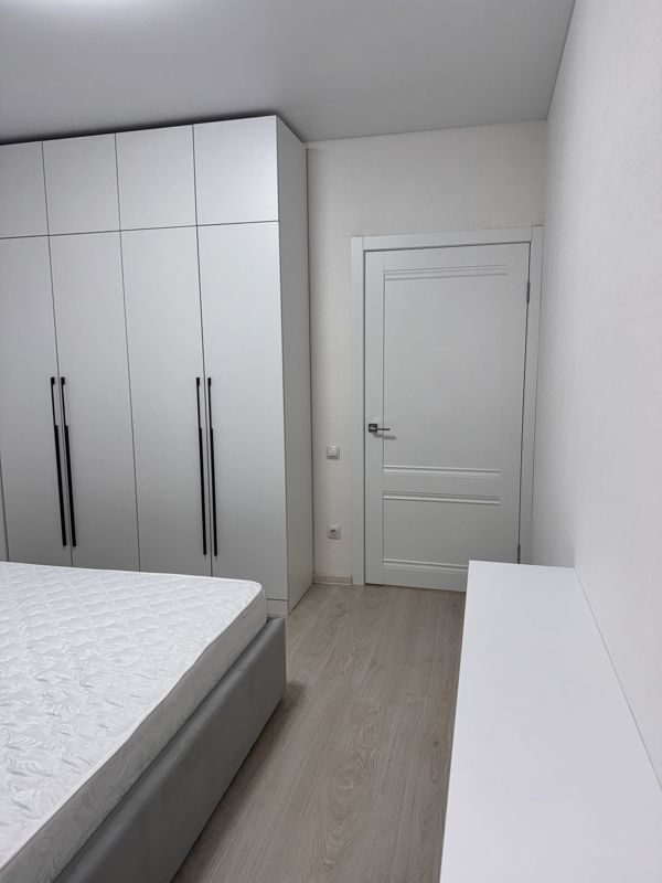 1-комн. квартира, 28 м2, 6/10 этаж