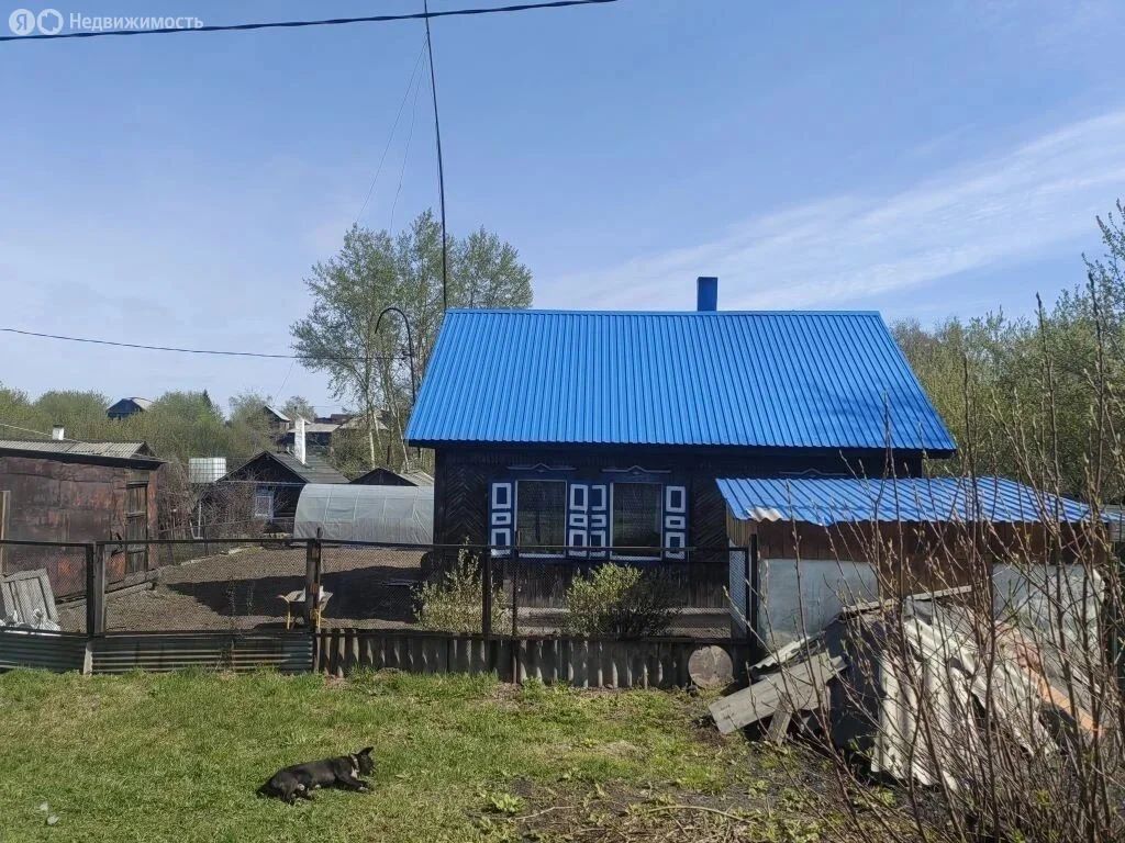 Дом, 37.9 м², 7 соток