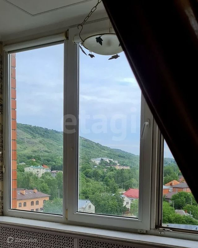 3-комн., 81.5 м², 7/9 этаж