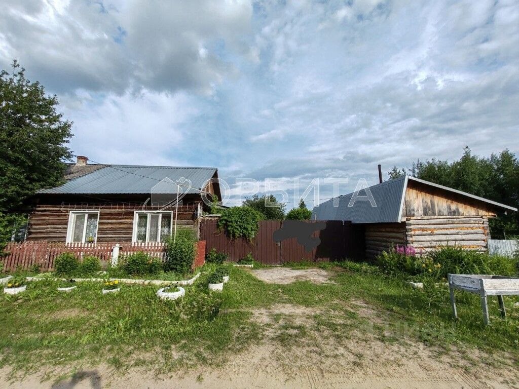 Дом, 38.1 м², 4.81 сотки