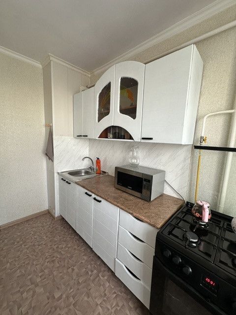 3-комн., 65 м², 2/9 этаж
