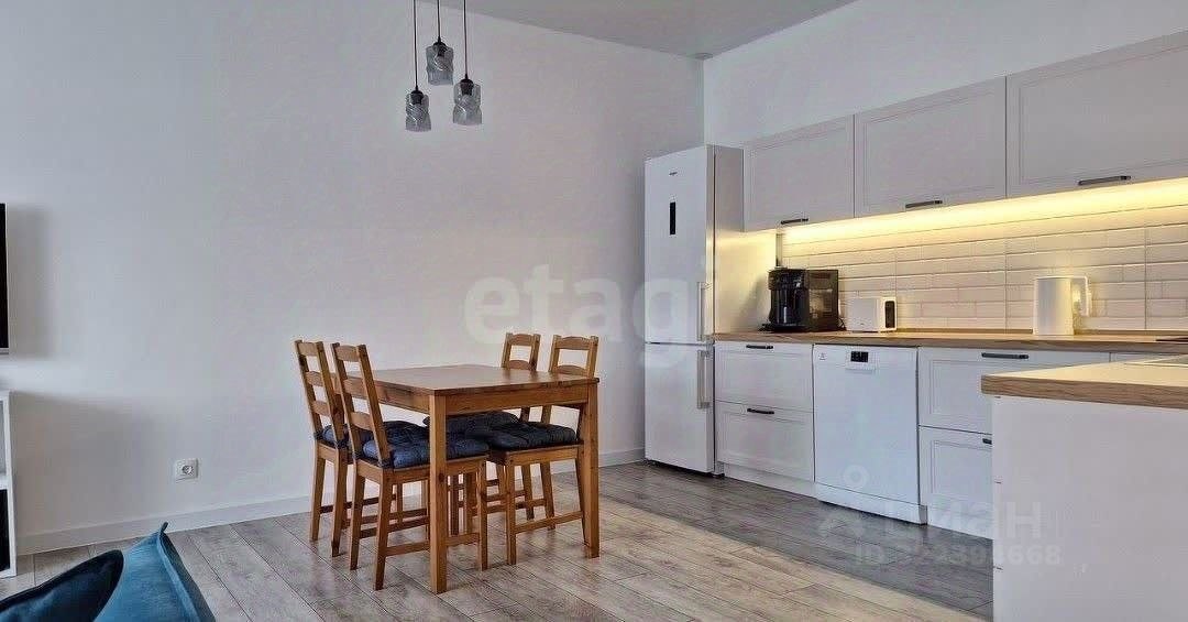 Таунхаус, 120 м², 1 сотка