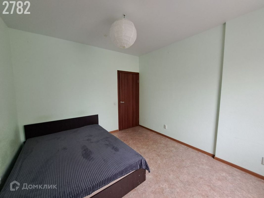 1-комн., 33 м², 3/10 этаж