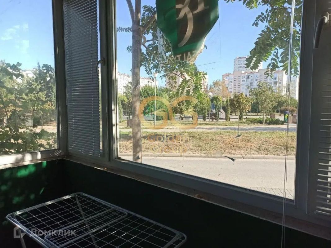 1-комн., 42.5 м², 1/10 этаж