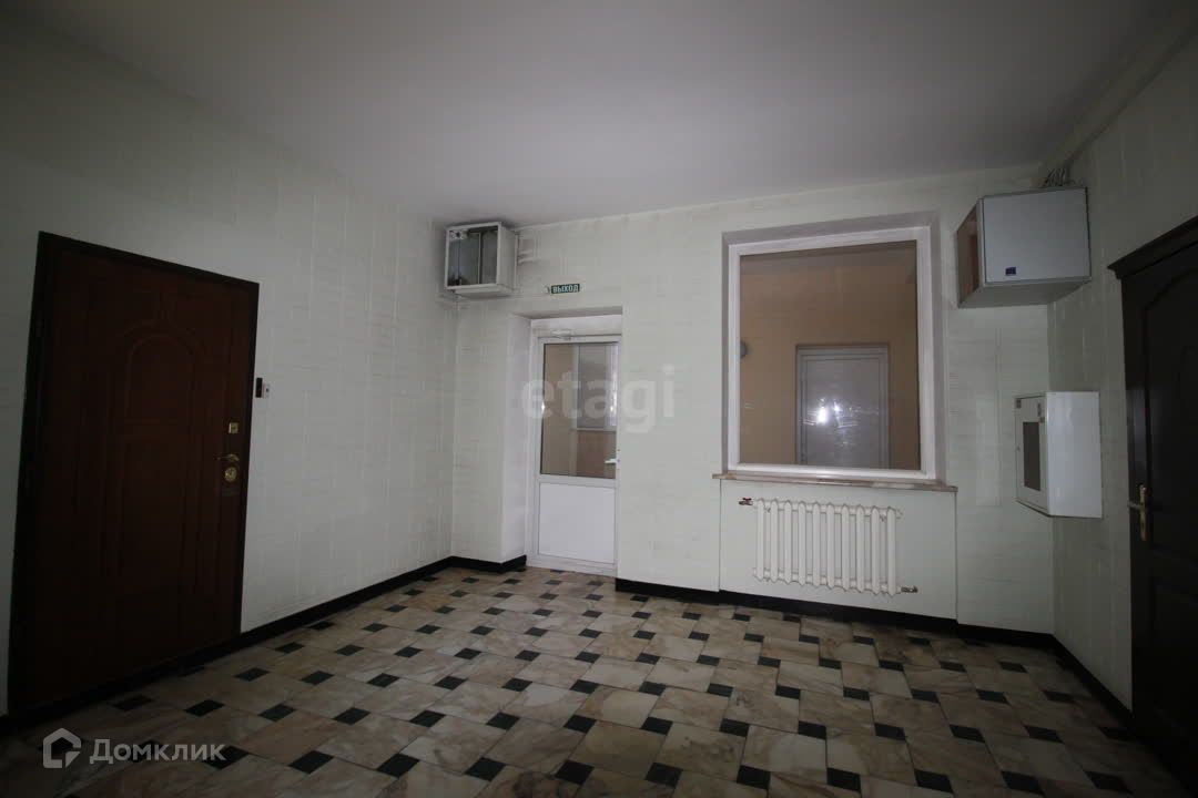 5-комн., 260.6 м², 3/10 этаж