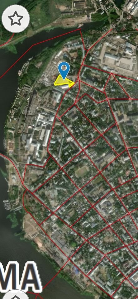 Продам землю, 106 соток