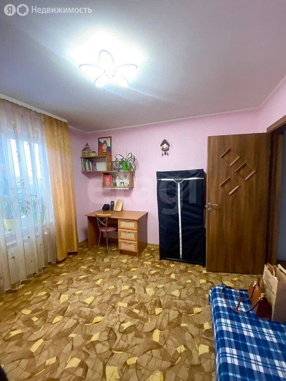 4-комн., 96 м², 7/9 этаж