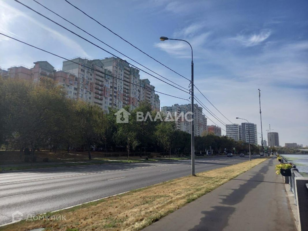 2-комн., 70 м², 11/14 этаж