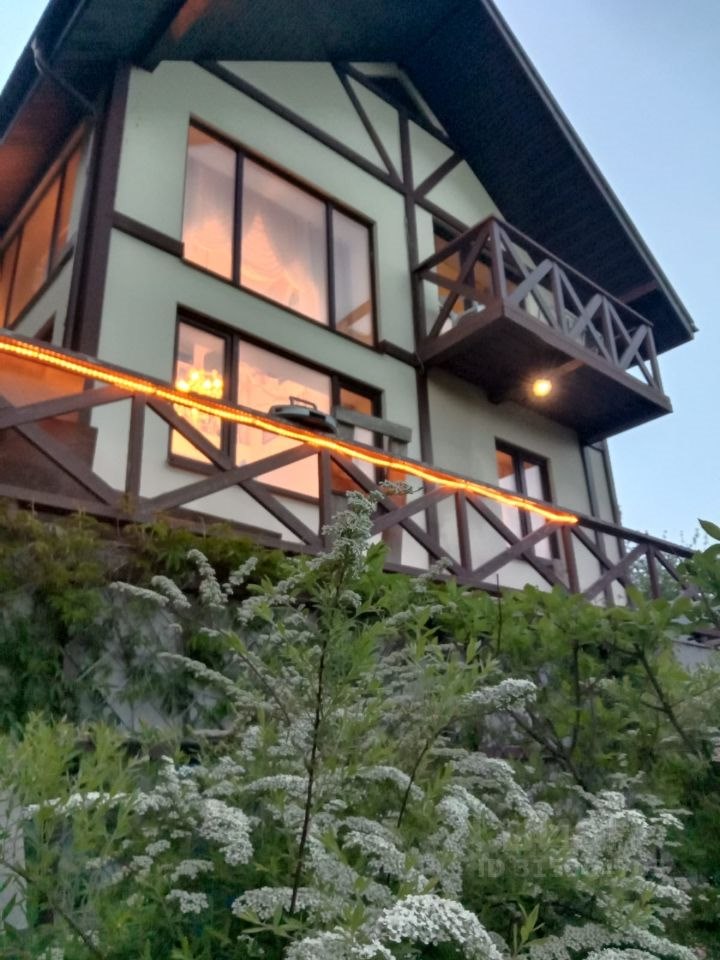 Дом, 140 м², 9.96 соток