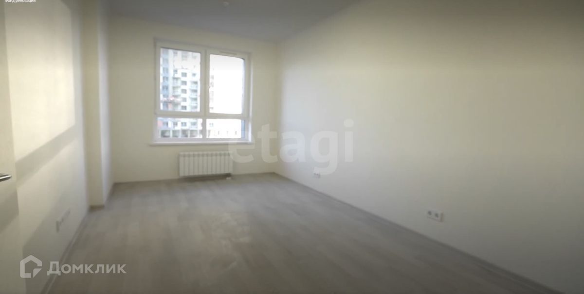 3-комн., 82.79 м², 8/16 этаж