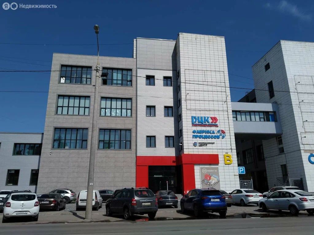 ПСН, 70 м², 1/1 этаж