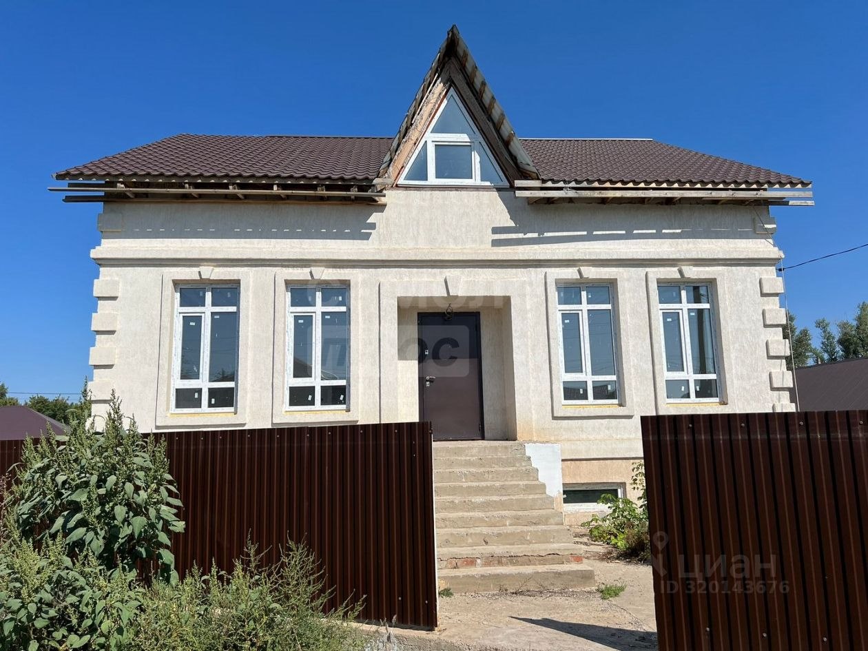 Дом, 279.8 м², 5 соток