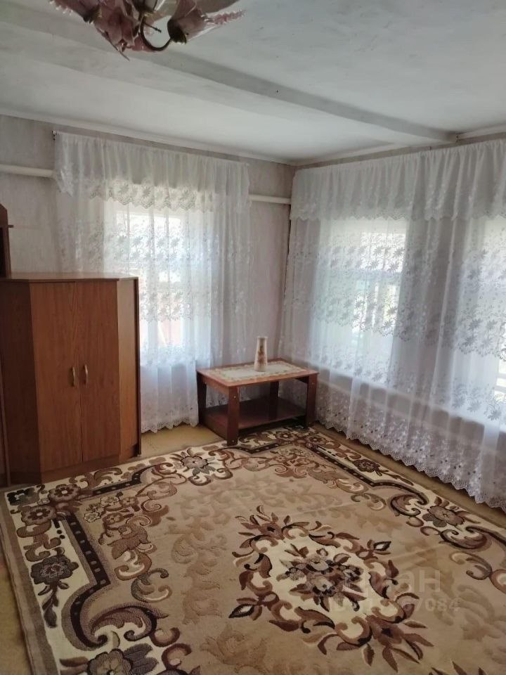 Дом, 82.9 м², 18 соток