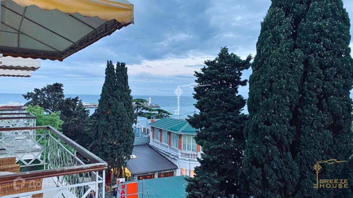 2-комн., 57 м², 4/4 этаж