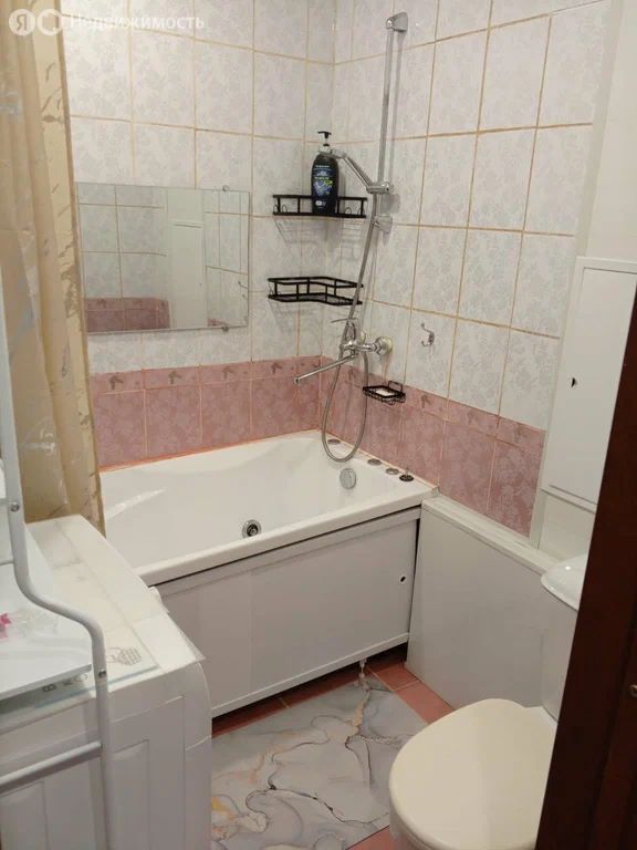 1-комн., 30.2 м², 2/5 этаж