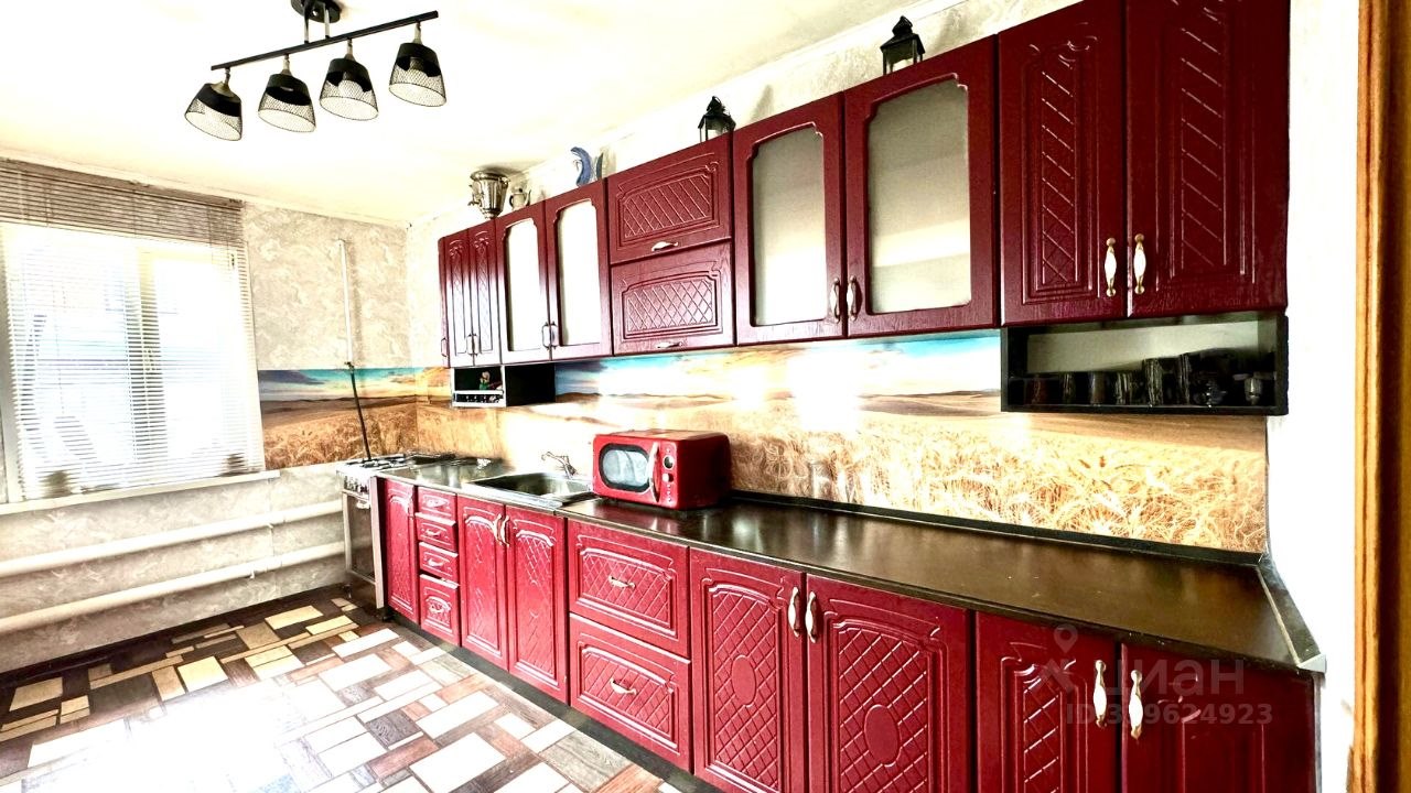 Дом, 88 м², 7 соток