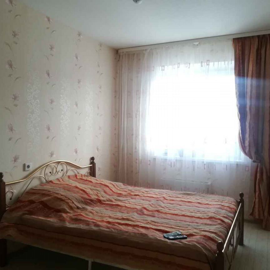 2-комн., Квартира, 570 м², 3/10 этаж
