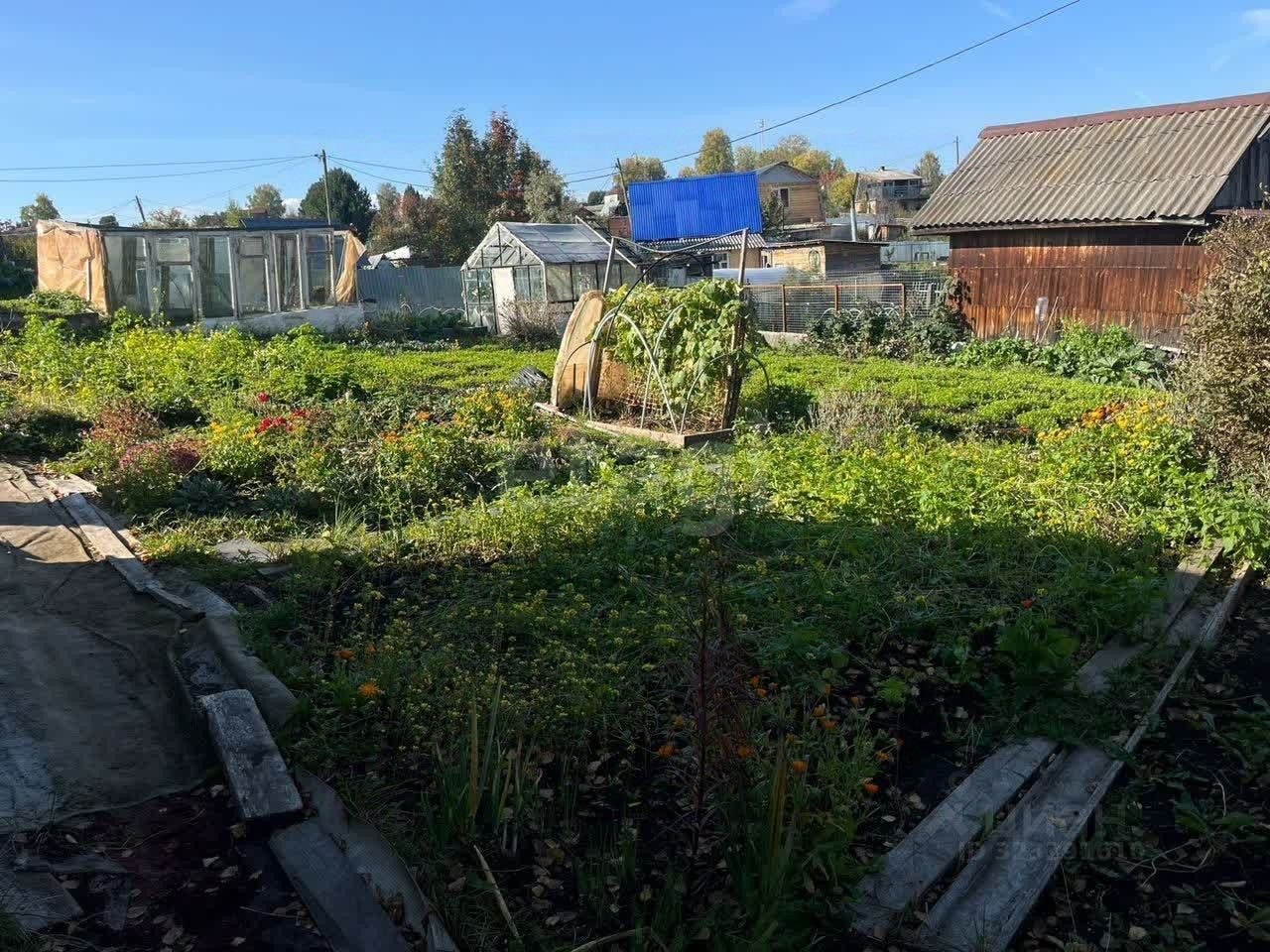 Дом, 15 м², 3.7 сотки