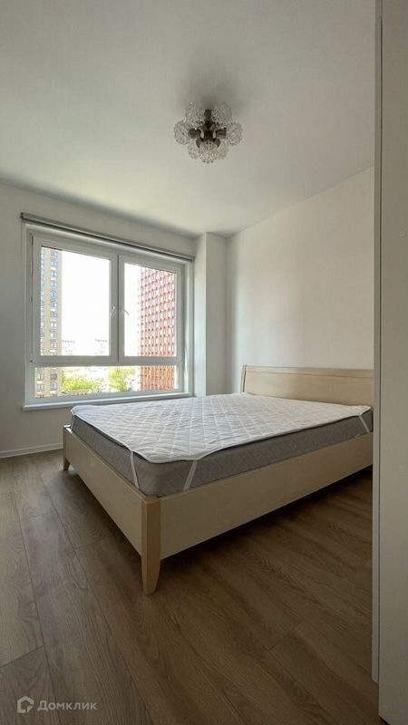 1-комн., 35 м², 6/32 этаж