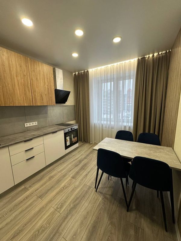 2-комн., 50 м², 3/6 этаж