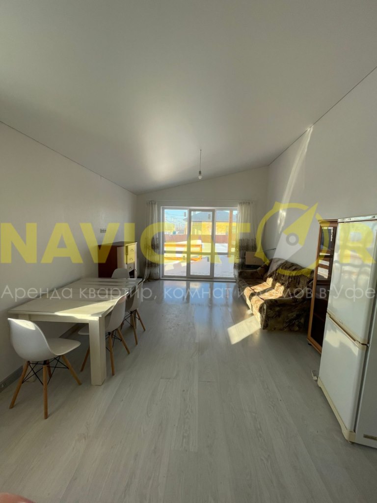 Дом, 83 м², 6 соток