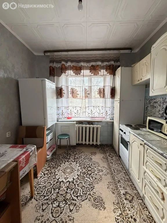 2-комн., 54 м², 2/5 этаж