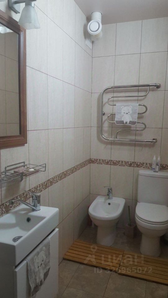 2 этажный, Таунхаус, 157 м², 5 соток, 2 этажа