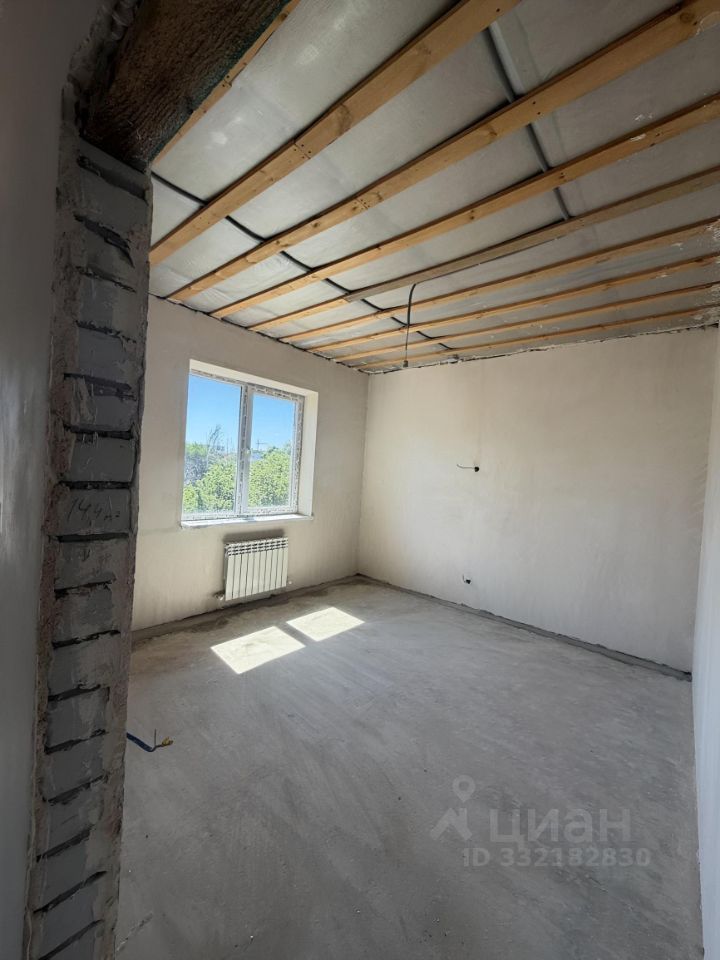 2 этажный, Дом, 228.4 м², 5 соток, 2 этажа