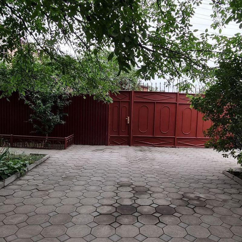 Коттедж, 80 м2, 11 соток