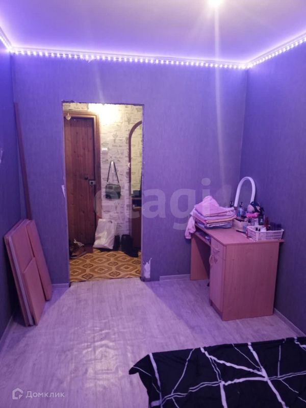2-комн., 44.2 м², 2/5 этаж