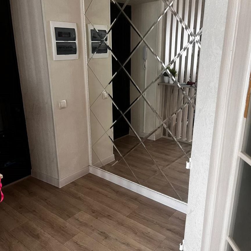  таунхаус, 126 м², 3 сотки