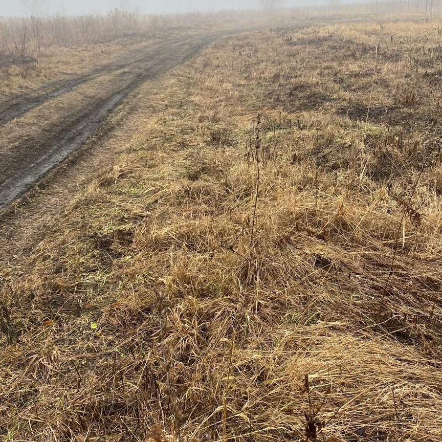 Продажа земли, 15 соток