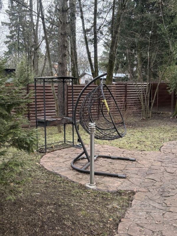 Коттедж, 150 м², 10 соток