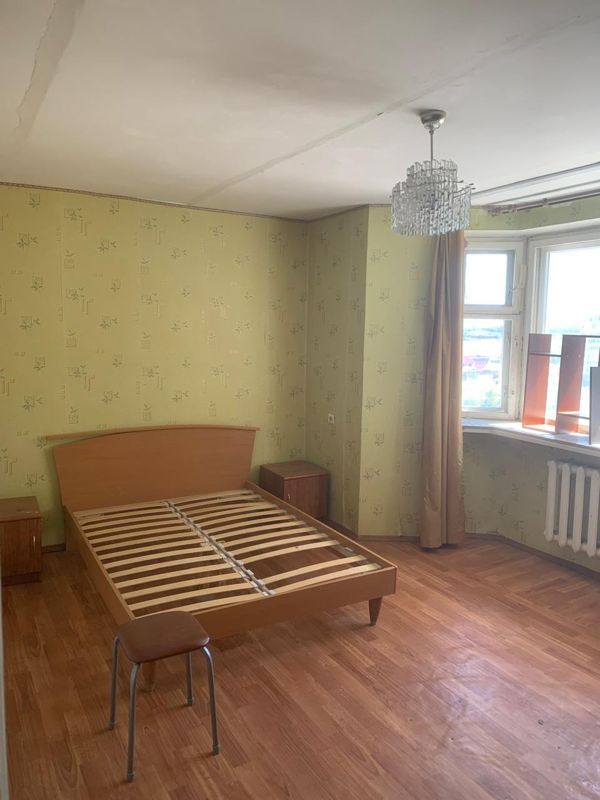 1-комн., 42.2 м², 6/11 этаж