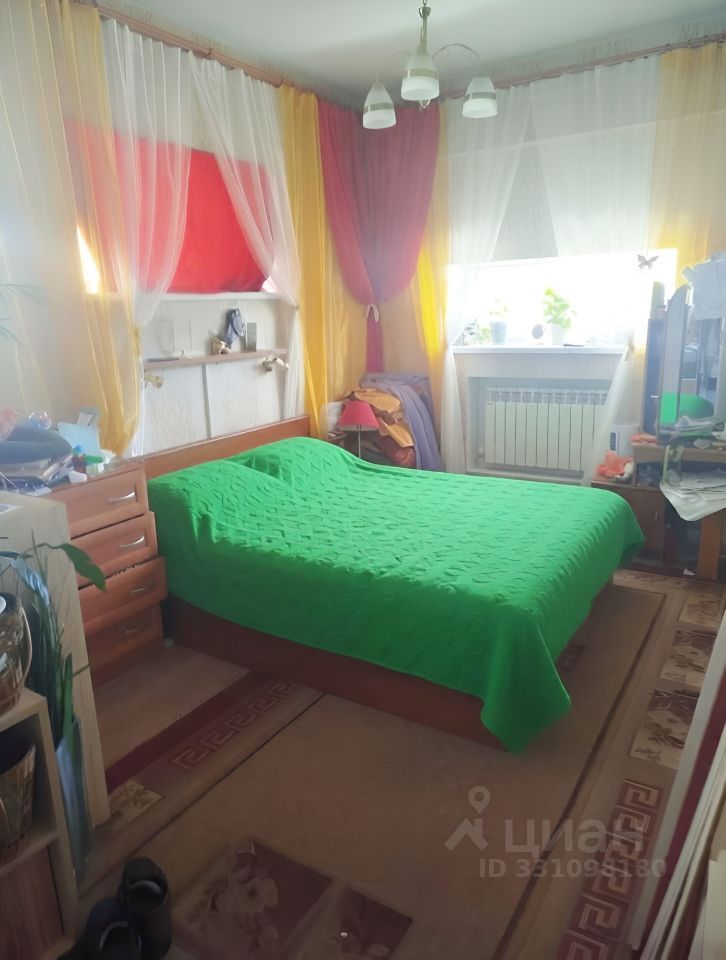 1 этажный, Таунхаус, 78 м², 2 сотки, 1 этаж