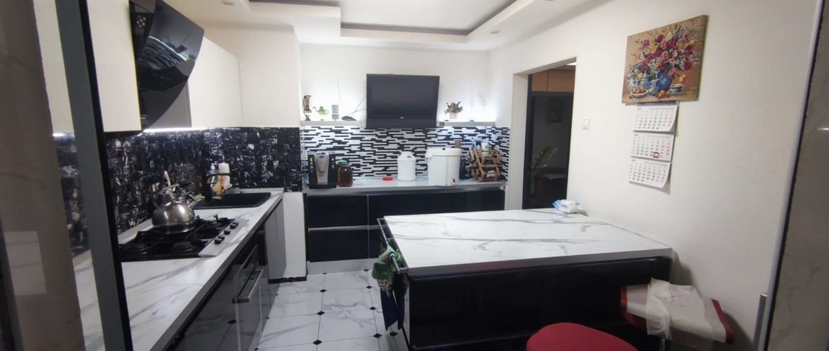 3-комн. квартира, 84.2 м2, 4/7 этаж