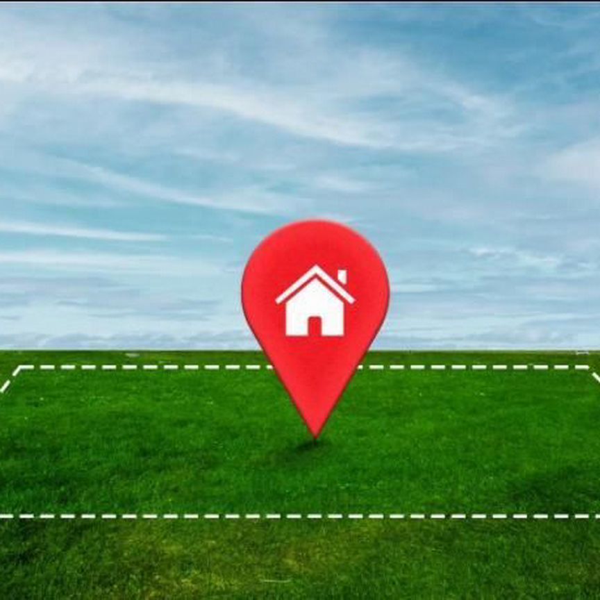 Участок, 8.8 соток, ИЖС