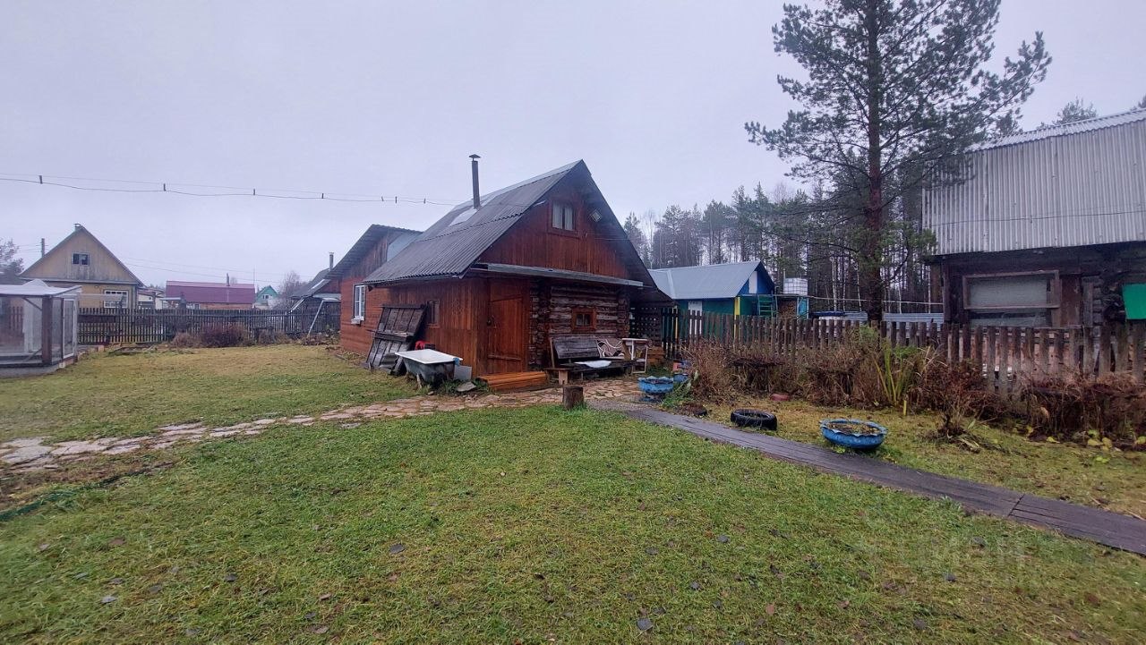 Продается земля, 6 соток