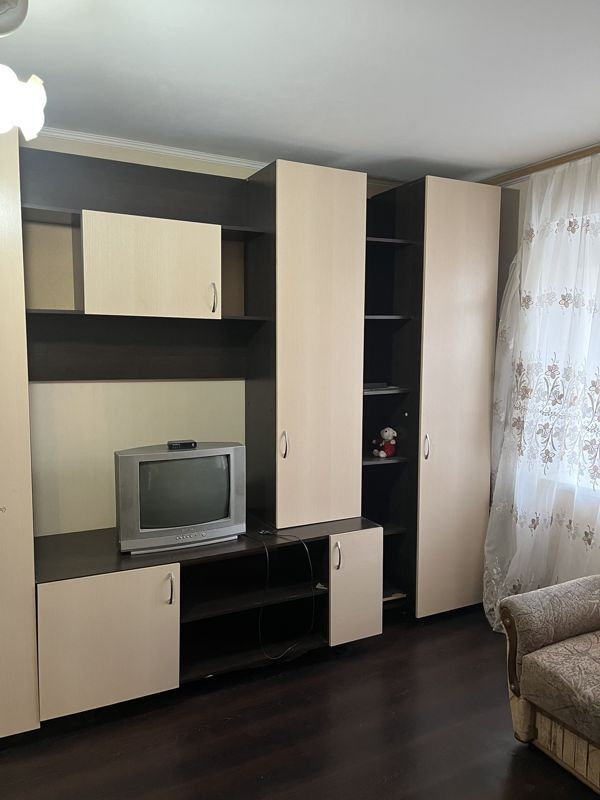 2-комн., 49 м², 2/12 этаж