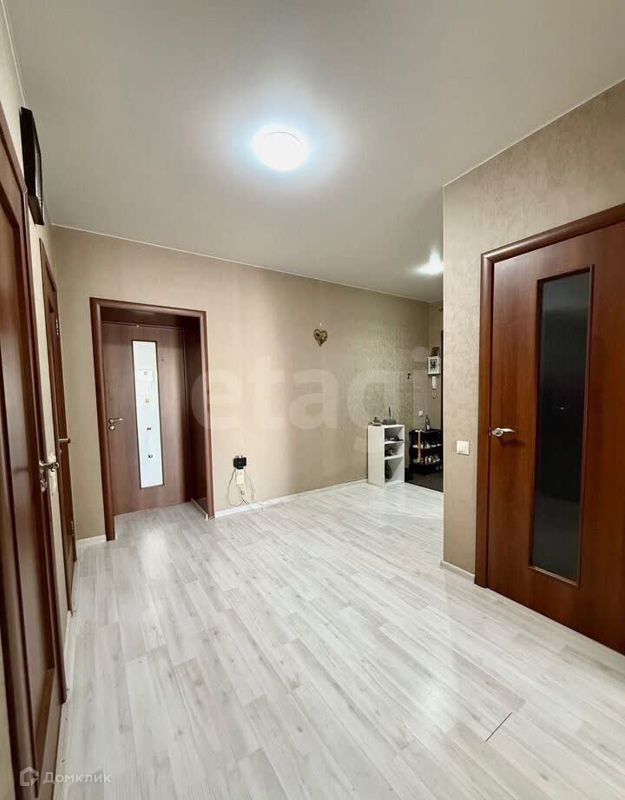 2-комн., 70.8 м², 11/14 этаж