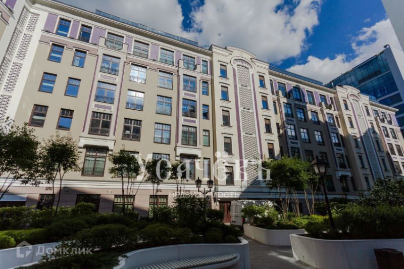 1-комн., 78.9 м², 4/7 этаж