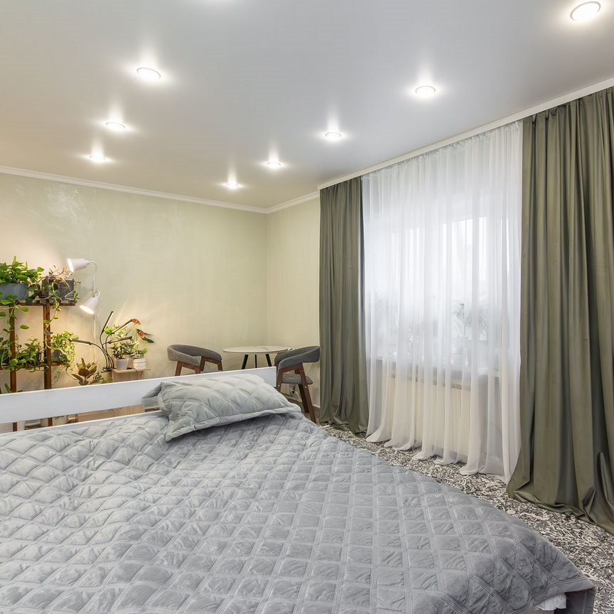 Дом, 60 м², 2 сотки